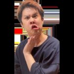 【荒野行動】きおとデュオ