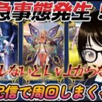 【fgo】【初見さん歓迎】緊急事態発生！？グランドサーヴァント候補をＬｖ１２０したいのにコイン足りないので絆上げ周回するヘコ！！#Fate/Grand Order／＃個人Ｖｔｕｂｅｒ／＃バ美肉