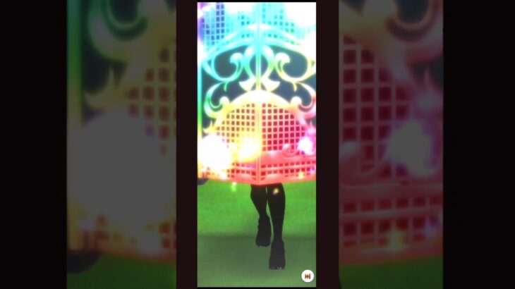 #ウマ娘 のガチャ引いてみた(雑)  #ウマ娘プリティーダービー