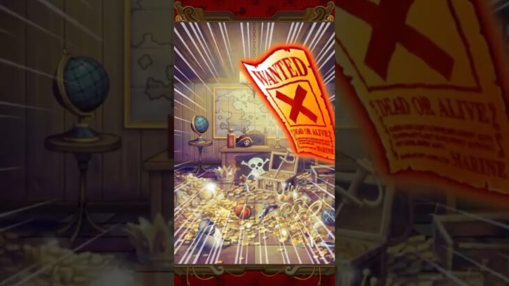 赤紙きたー！！！無料でこの引き♡【トレクル】