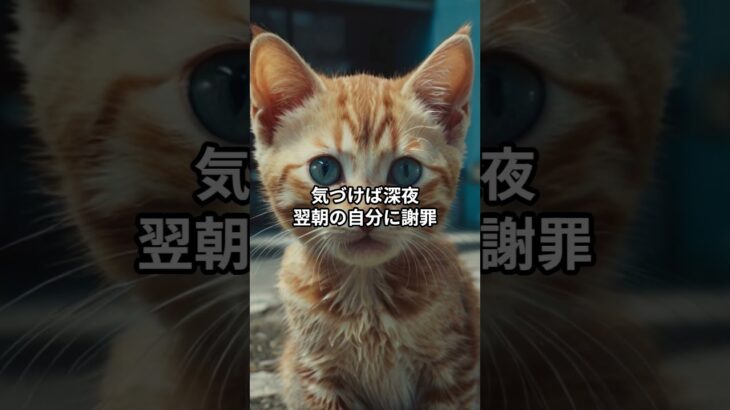 主夫勇者のドラクエウォークあるある８選！その４９ #Shorts #猫 #ドラクエウォーク #あるある