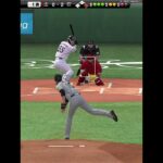 視聴者「強制コールドしたらスパチャする」【プロスピA】