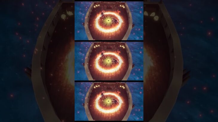 『星の鳴動響きし時に』からユニットメンバーのさまざまな表情をご紹介🌟ユニット新曲イベント『進化の時！宇宙かける星の鳴動』開催中❗#あんスタ #Valkyrie #星の鳴動響きし時に