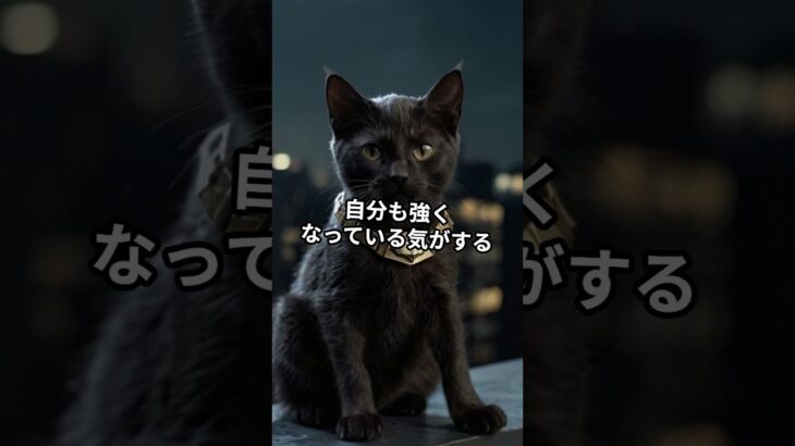 主夫勇者のドラクエウォークあるある６選！その５３ #Shorts #猫 #ドラクエウォーク #あるある