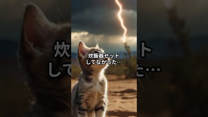 主夫勇者のドラクエウォークあるある７選！その５０ #Shorts #猫 #ドラクエウォーク #あるある