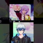 【#あんスタ 】Special for Princess!「 ベリイ・ベリイ・スイート・ホワイト♡」ゲームプレイ (SPP：ユメ) – 3