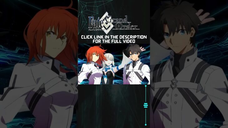 B-word daughter, mentally ill mother