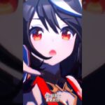 《Cry For Me 》#manbo #prettyderby #ウマ娘プリティーダービー #cryforme