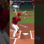 選手別応援歌#プロスピa #プロ野球スピリッツa #プロ野球