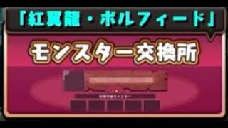 【生放送】GA文庫とドラゴンフェスのいろいろを終わらせないと【パズドラ】