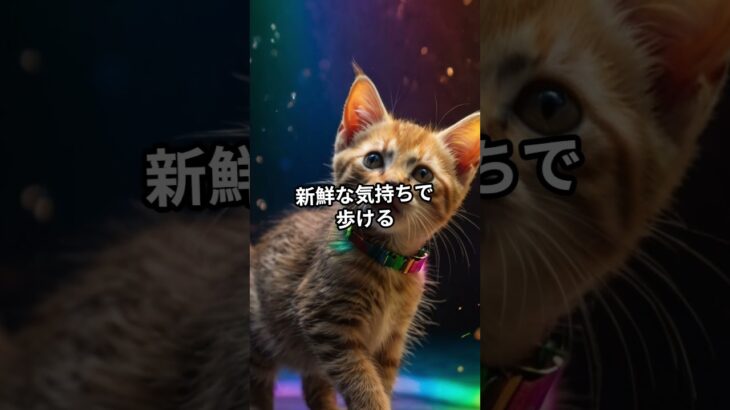 主夫勇者のドラクエウォークあるある７選！その５１ #Shorts #猫 #ドラクエウォーク #あるある