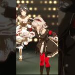 [#ウマ娘 ］カレンチャン#ウマ娘 #ウマ娘プリティーダービー #かわいい #可愛い #anime #カレンチャン #美人#cygames