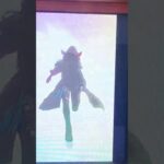 【ウマ娘-賽馬娘Pretty Derby】2.5週年線下慶祝活動 抽卡開門#遊戲#手遊#馬娘#賽馬娘#賽馬娘prettyderby#ウマ娘#umamusume#ウマ娘#ウマ娘プリティーダービー#抽卡