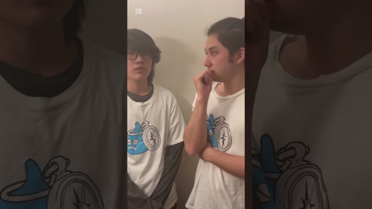 答えられる人いんの？？ #ドラクエウォーク #ドラゴンクエスト