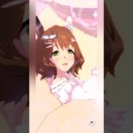 #ウマ娘 #ウマ娘プリティーダービー #アストンマーチャン #ガチャ #ガチャ動画