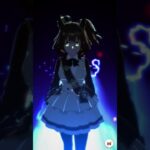 【賽馬娘／ウマ娘】The Twinkle Legends：アストンマーチン（真弓快車）【陽君】#shorts