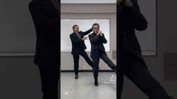 【踊ってみたNGカット集】ウマ娘 プリティーダービー「トレセン音頭」【J HEEL BROTHERS】bloopers