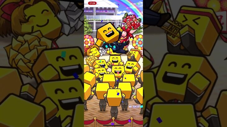 プロ野球スピリッツA 侍JAPAN第二弾無料10連ガチャ引いてみた！！