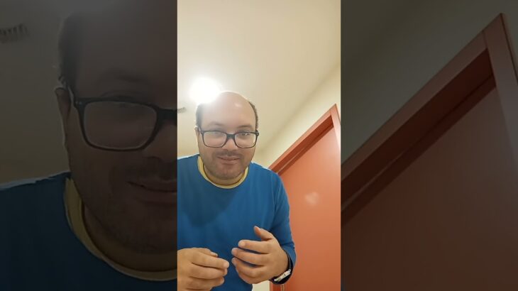 #ドラクエ #ドラゴンクエスト #ゲーム実況 #ウマ娘プリティーダービー #モンスト #聖剣3リメイク #レトロゲーム #聖剣伝説3tom #女性実況 #聖剣伝説