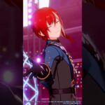 #プロセカあんスタコラボ 『フュージョン』から、夏目のさまざまな表情をご紹介💫コラボイベント『カラフル★世界で輝く星たち』開催中❗#あんスタ #プロセカ #DIVerse #逆先夏目