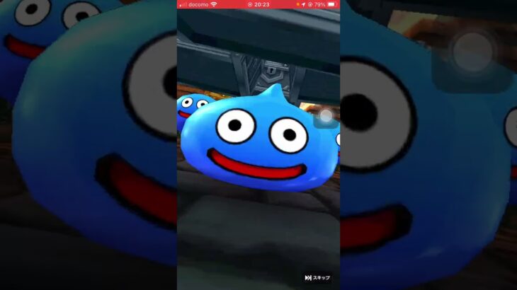 ドラゴンクエストウォーク 異界の賢者装備ふくびき#ドラクエウォーク