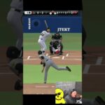 ちょっとなら出来ますｗｗｗ【プロスピA】#shorts