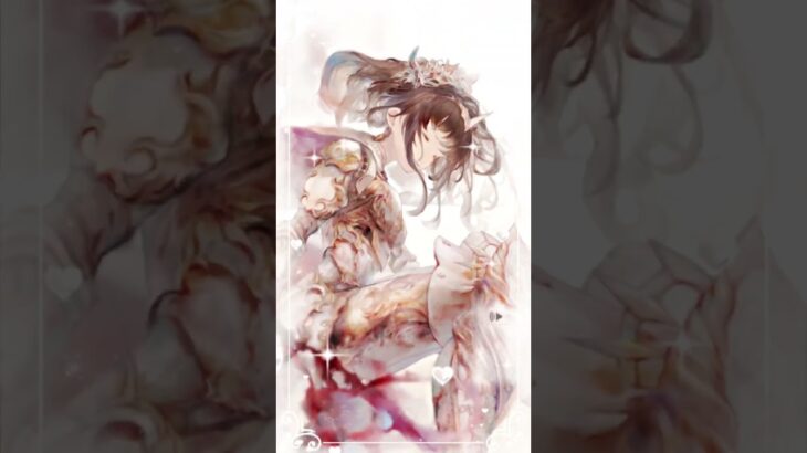 フローレンス【メメントモリ】