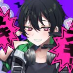 しょーがいゼッタイそーあい宣言/歌わせていただきました。