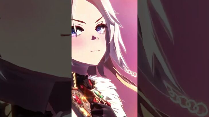 ウマ娘 オルフェーヴル Orfevre 「Legend-Changer」新育成シナリオ「The Twinkle Legends」