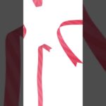 【ウマ娘】 サクラローレル からの 特別な バレンタイン プレゼント #ウマ娘プリティーダービー #サクラローレル