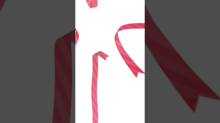 【ウマ娘】 サクラローレル からの 特別な バレンタイン プレゼント #ウマ娘プリティーダービー #サクラローレル