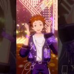 [ -Killing Performance- ] #天満光『瞬きSign☆』#あんスタ #PIKAPIKA