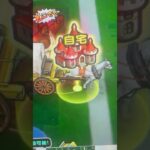 #ドラクエウォーク