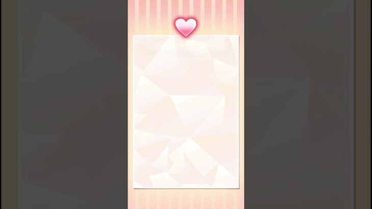 ［#ウマ娘］サクラバクシンオーの委員長チョコ#ウマ娘 #ウマ娘プリティーダービー #かわいい #可愛い #サクラバクシンオー #バレンタイン #anime #vtuber