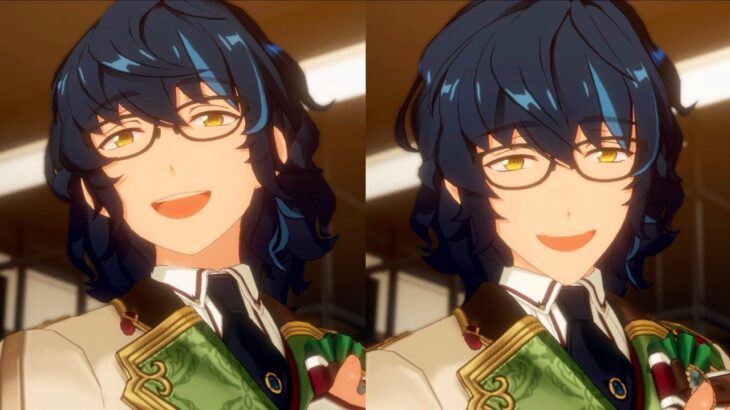 【雑談】イメチェン？？？！！！｜雑談 #19【あんスタ】