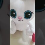 #ウマ娘プリティーダービー시카노코 한글 해석