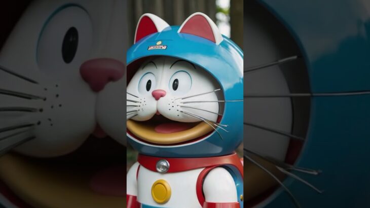 主夫勇者のドラクエウォーク僧侶あるある７選！ #Shorts #猫 #ドラクエウォーク #あるある