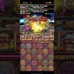 属性吸収なんかいらねぇよ【パズドラ】