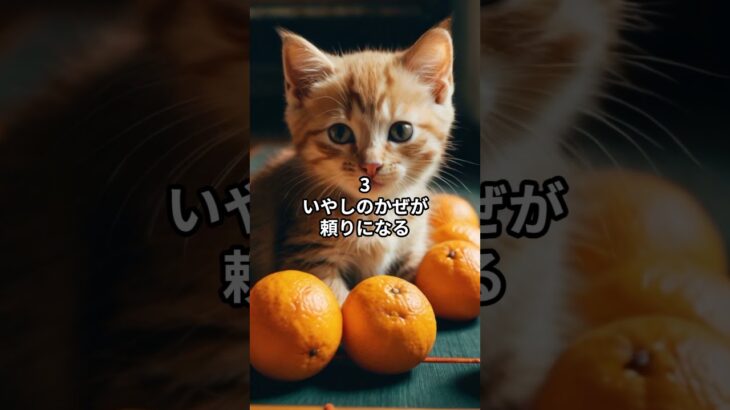主夫勇者のドラクエウォーク僧侶あるある６選！ #Shorts #猫 #ドラクエウォーク #あるある