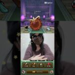 #ドラクエウォーク #dqw #ゴールデンチョコ