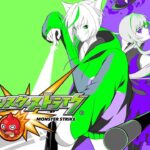 【モンスト】ラミチ運極ついでにピントDEストライク　参加型【K.K.】