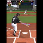 人生10点差【プロスピA】