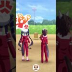 ［#ウマ娘 ］ダイタクヘリオス#ウマ娘プリティーダービー #ウマ娘 #ダイタクヘリオス #ヴィブロス #かわいい #可愛い #vtuber #anime #games #japan