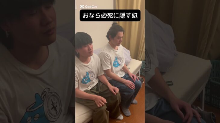 おるよな。。 #ドラクエウォーク #ドラゴンクエスト #あるある