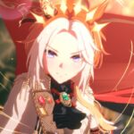 【ウマ娘プリティーダービー】新シナリオ・オルフェーヴルCM #ウマ娘