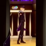 ソロカメラ  |  羽風 薫『DESTRUCTION ROAD』