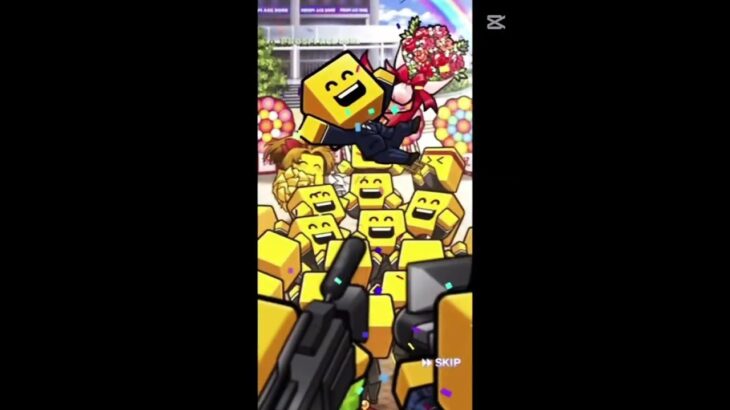 脳汁ブッシャー#プロスピa #プロスピ #プロ野球スピリッツa #ゲーム実況 #ゲーム