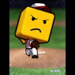 スピチャン近畿大会報酬遅すぎだろ！#プロスピA #プロ野球スピリッツA #プロスピ　#スピチャン