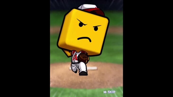 スピチャン近畿大会報酬遅すぎだろ！#プロスピA #プロ野球スピリッツA #プロスピ　#スピチャン