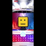 #OB再臨#プロ野球スピリッツa #ぷろすぴ